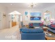 10A Greengate Crescent, Beaumont SA 5066