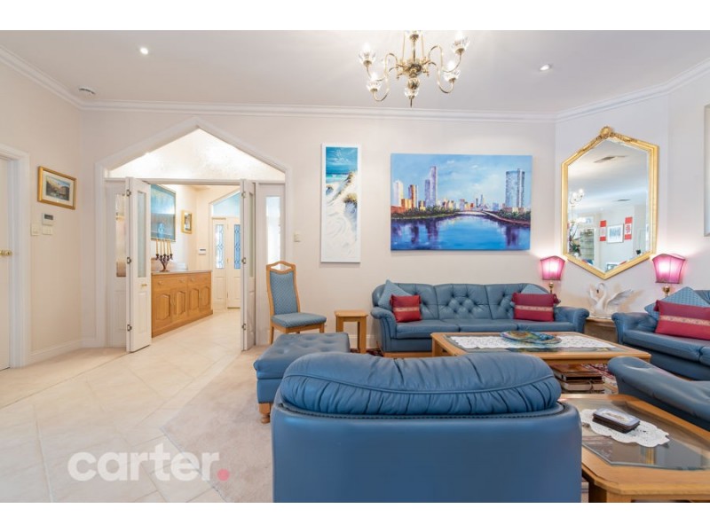 10A Greengate Crescent, Beaumont SA 5066