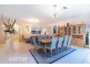 10A Greengate Crescent, Beaumont SA 5066