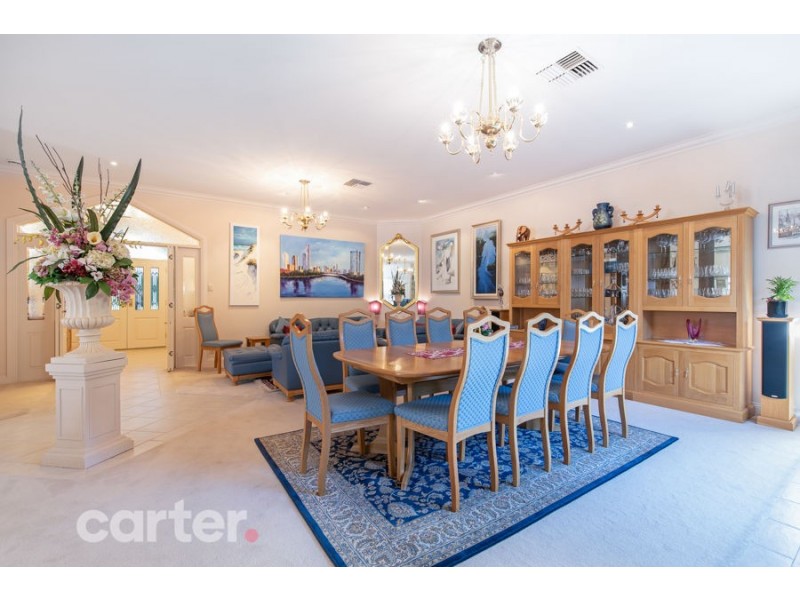10A Greengate Crescent, Beaumont SA 5066
