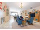 10A Greengate Crescent, Beaumont SA 5066