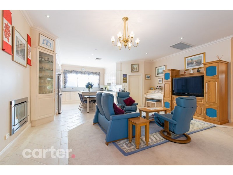 10A Greengate Crescent, Beaumont SA 5066