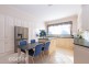10A Greengate Crescent, Beaumont SA 5066