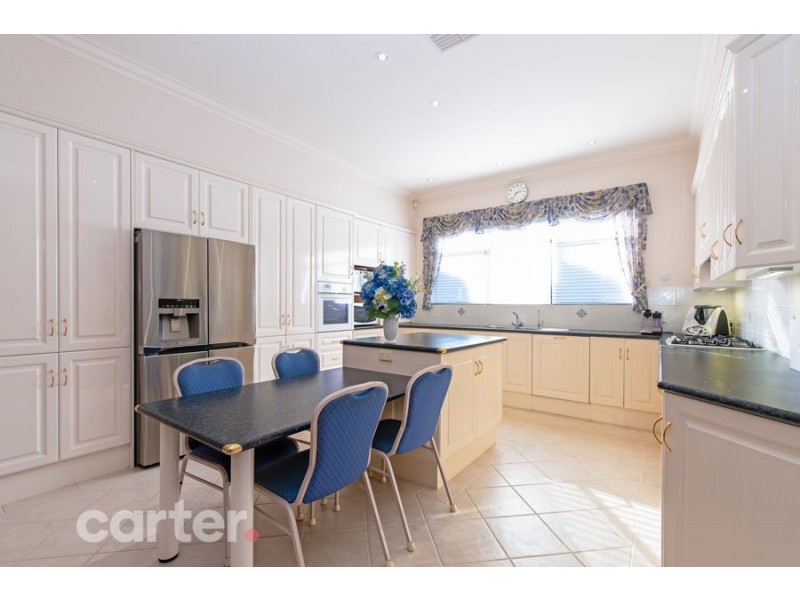 10A Greengate Crescent, Beaumont SA 5066