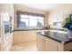 10A Greengate Crescent, Beaumont SA 5066