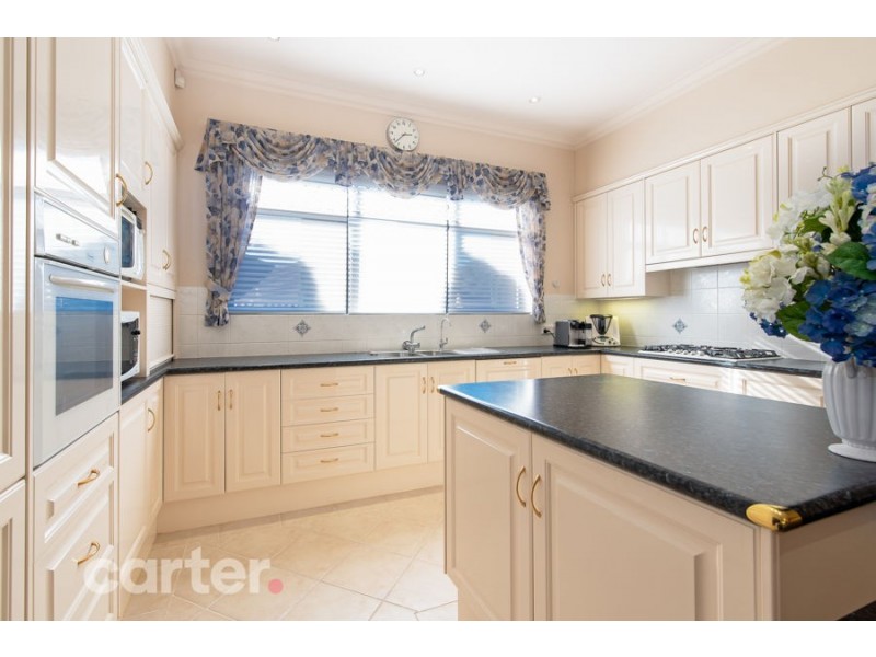 10A Greengate Crescent, Beaumont SA 5066