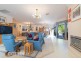 10A Greengate Crescent, Beaumont SA 5066