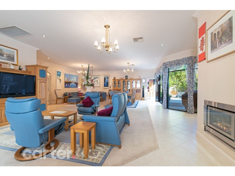 10A Greengate Crescent, Beaumont SA 5066