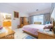 10A Greengate Crescent, Beaumont SA 5066
