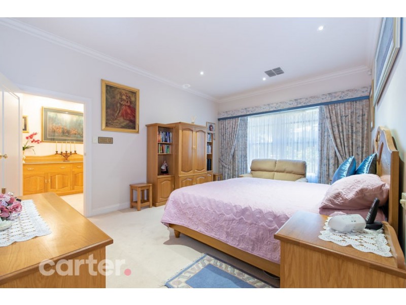 10A Greengate Crescent, Beaumont SA 5066