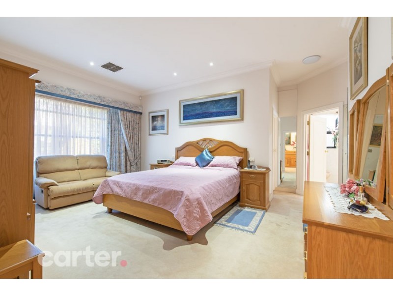 10A Greengate Crescent, Beaumont SA 5066