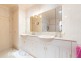 10A Greengate Crescent, Beaumont SA 5066