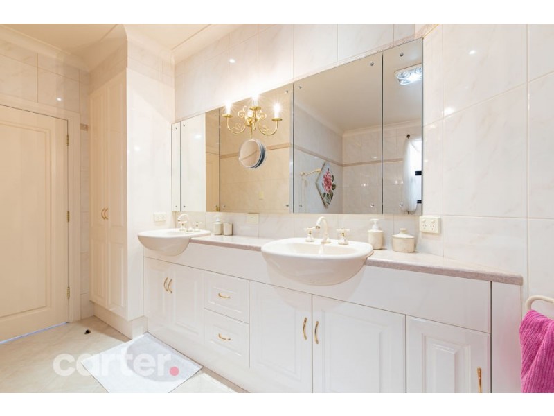 10A Greengate Crescent, Beaumont SA 5066