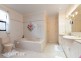 10A Greengate Crescent, Beaumont SA 5066