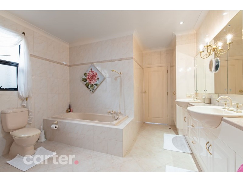 10A Greengate Crescent, Beaumont SA 5066
