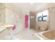 10A Greengate Crescent, Beaumont SA 5066