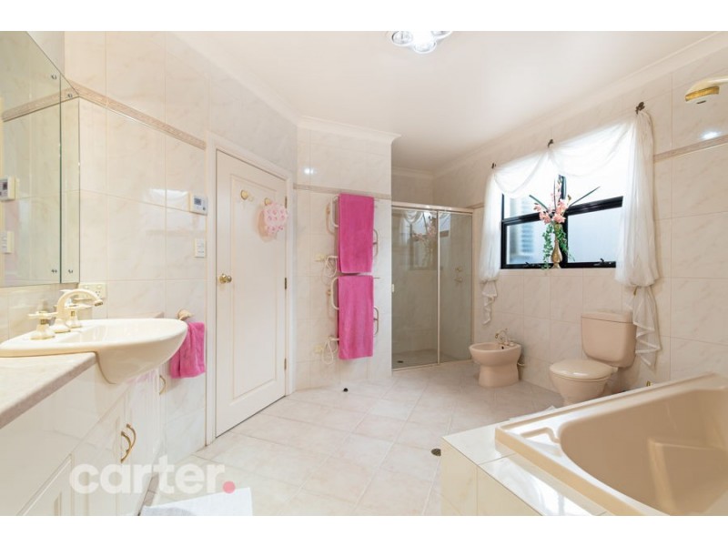 10A Greengate Crescent, Beaumont SA 5066