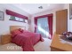 10A Greengate Crescent, Beaumont SA 5066