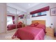 10A Greengate Crescent, Beaumont SA 5066