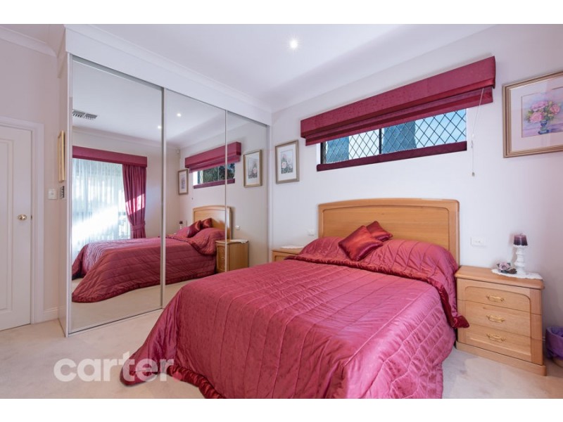 10A Greengate Crescent, Beaumont SA 5066