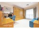 10A Greengate Crescent, Beaumont SA 5066