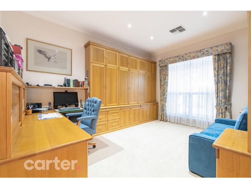10A Greengate Crescent, Beaumont SA 5066