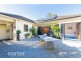 10A Greengate Crescent, Beaumont SA 5066