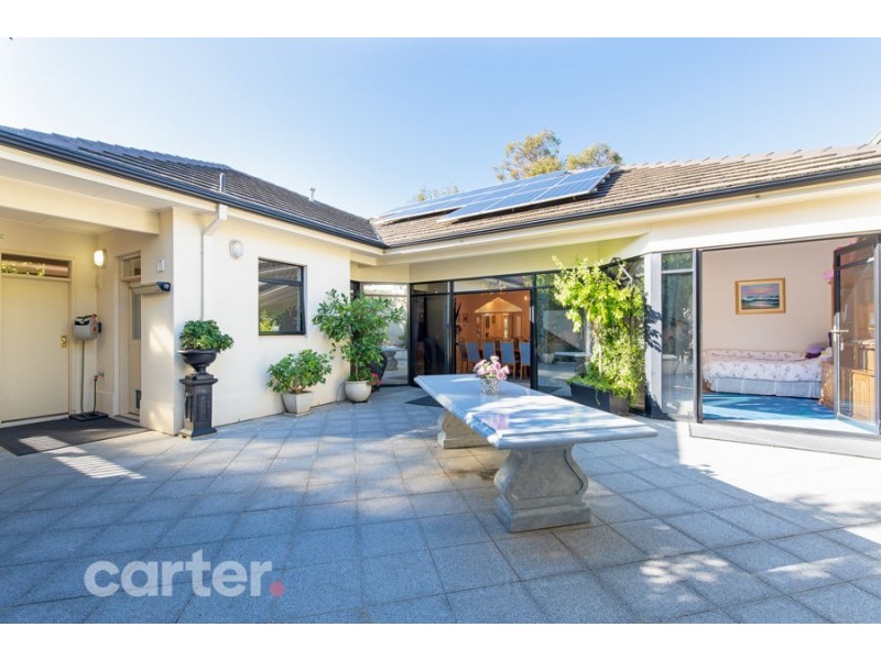 10A Greengate Crescent, Beaumont SA 5066