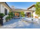 10A Greengate Crescent, Beaumont SA 5066