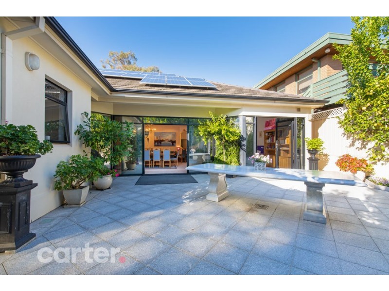 10A Greengate Crescent, Beaumont SA 5066