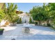 10A Greengate Crescent, Beaumont SA 5066