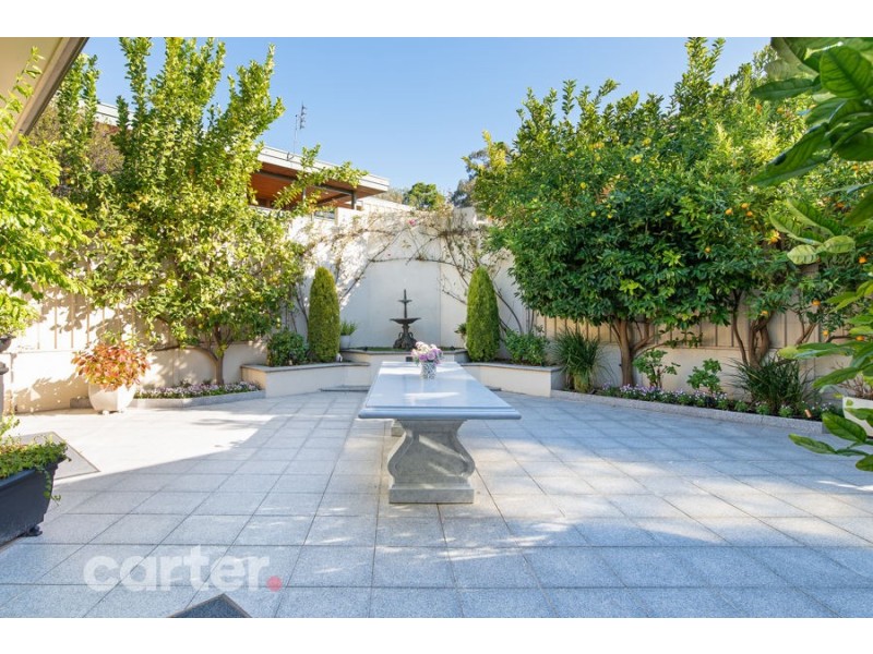 10A Greengate Crescent, Beaumont SA 5066