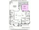 10A Greengate Crescent, Beaumont SA 5066 Floorplan