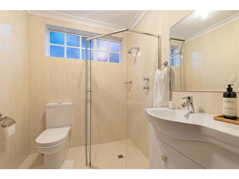 5 Waratah Way, Stonyfell SA 5066