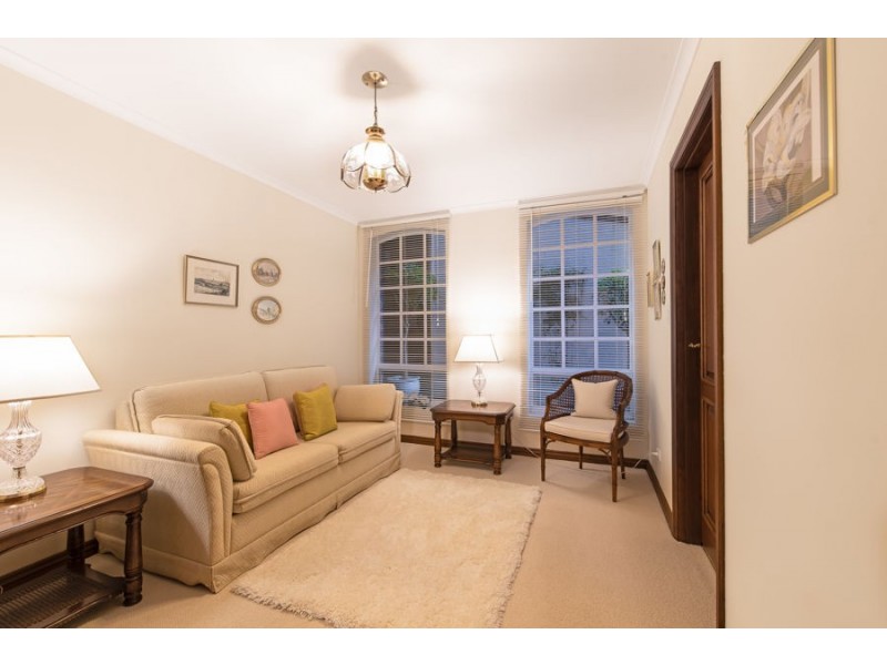 5 Waratah Way, Stonyfell SA 5066