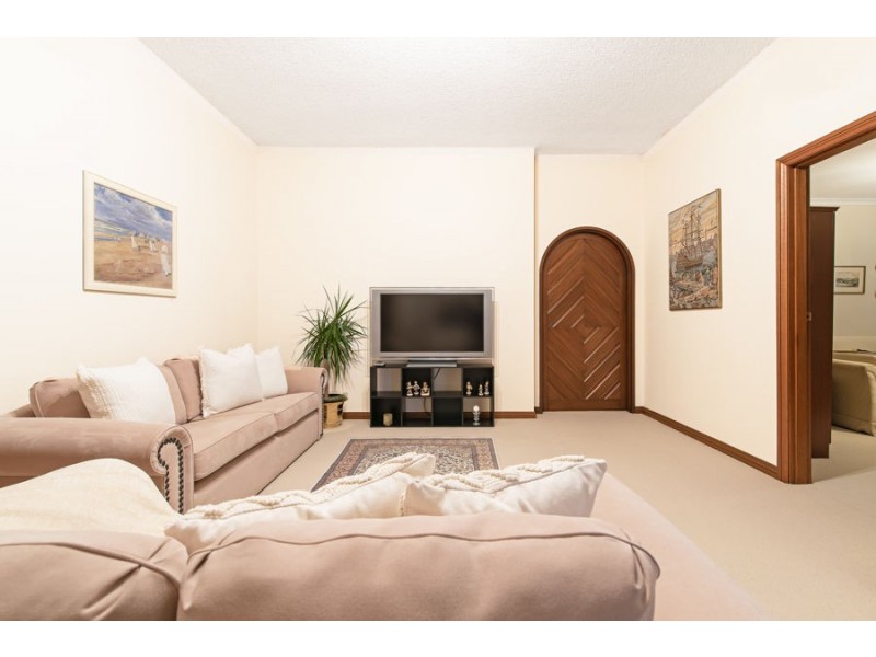 5 Waratah Way, Stonyfell SA 5066