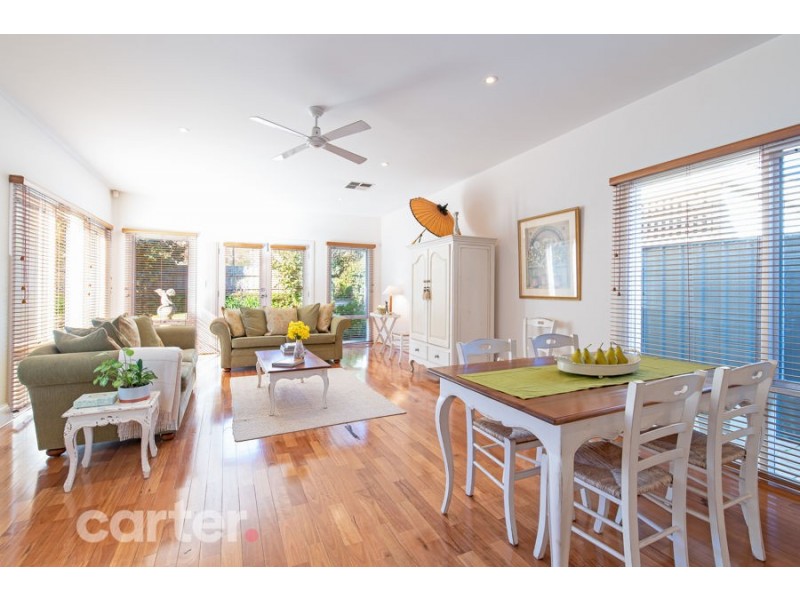 18B Heathpool Road, Heathpool SA 5068