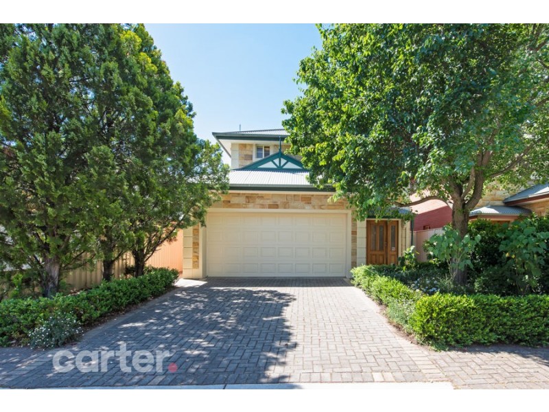 7 Burwash Road, Marryatville SA 5068