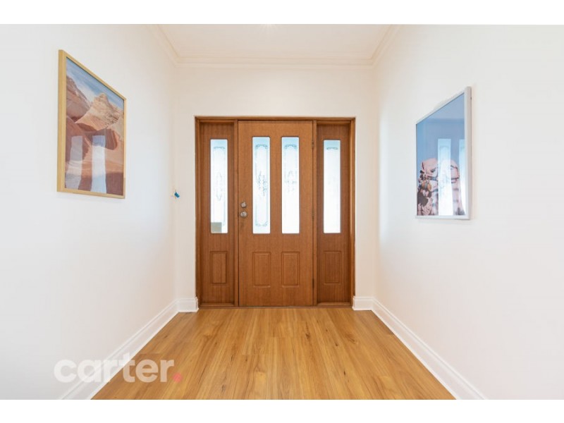 7 Burwash Road, Marryatville SA 5068