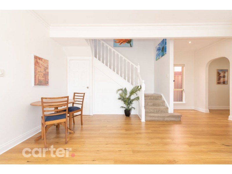 7 Burwash Road, Marryatville SA 5068