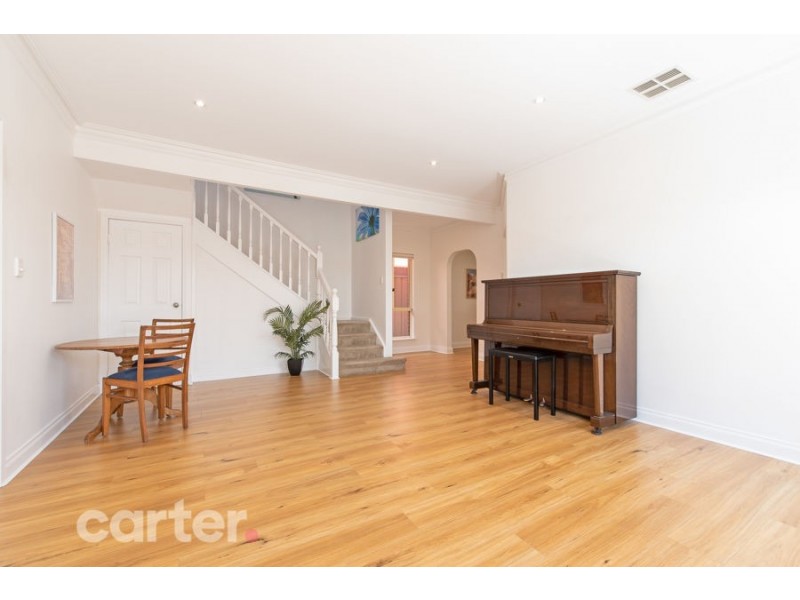 7 Burwash Road, Marryatville SA 5068