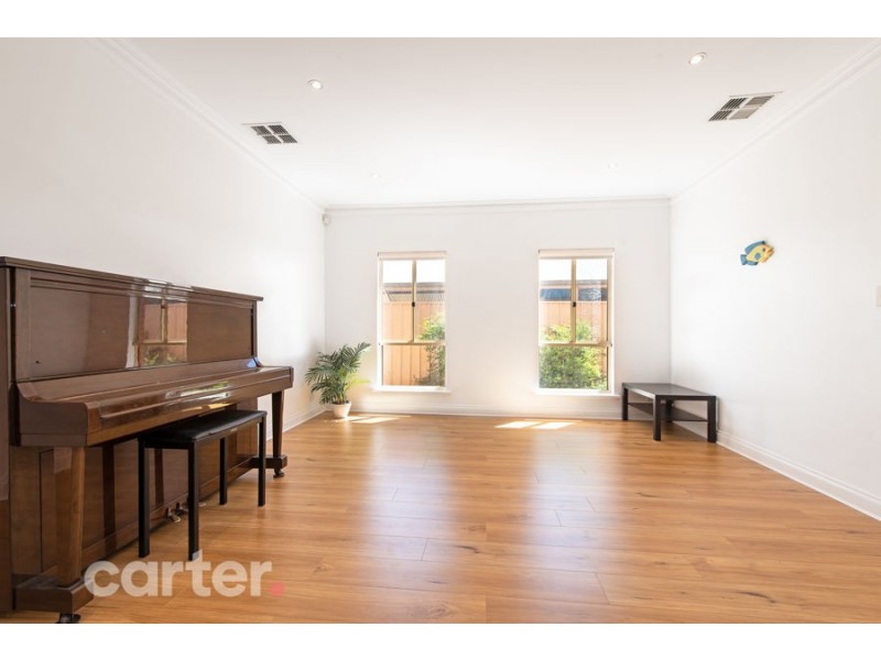 7 Burwash Road, Marryatville SA 5068