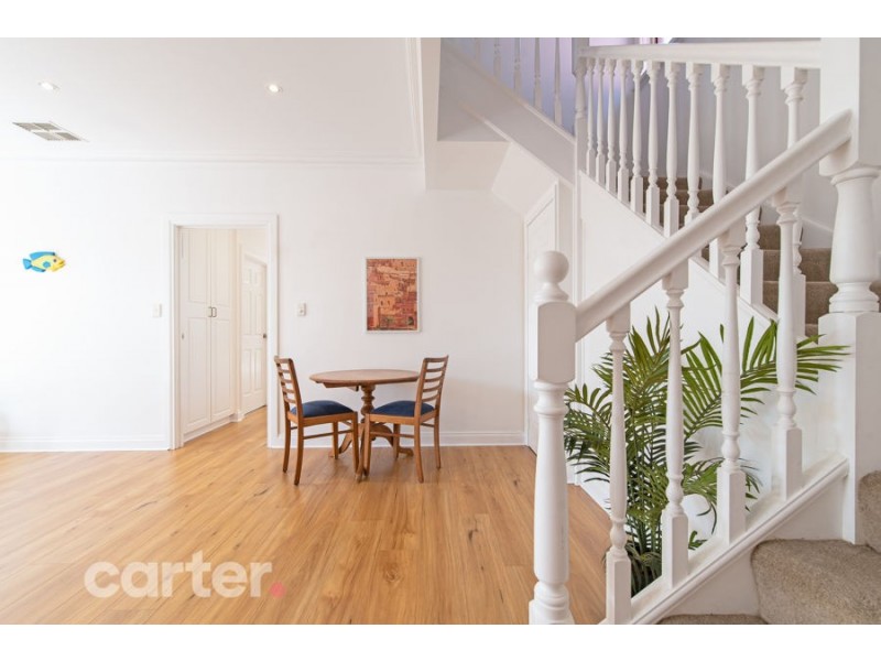 7 Burwash Road, Marryatville SA 5068