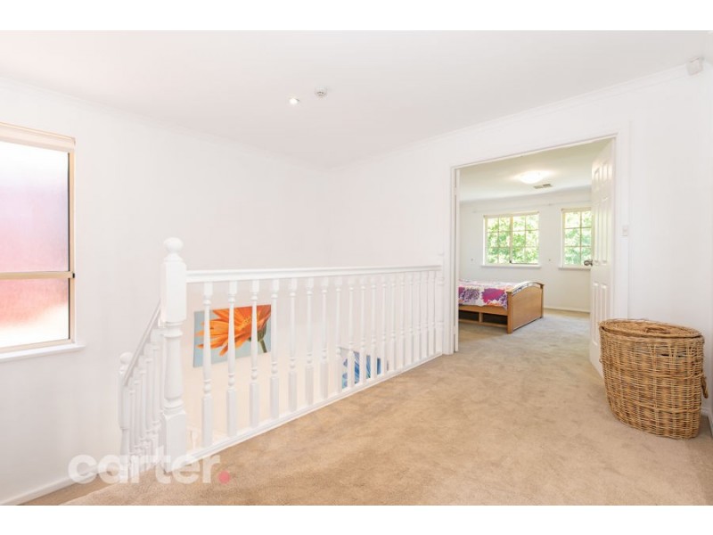 7 Burwash Road, Marryatville SA 5068