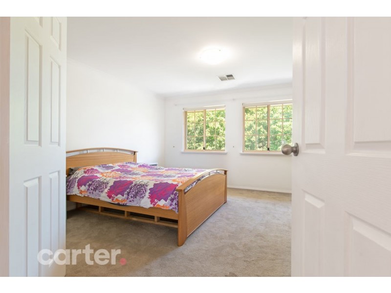 7 Burwash Road, Marryatville SA 5068