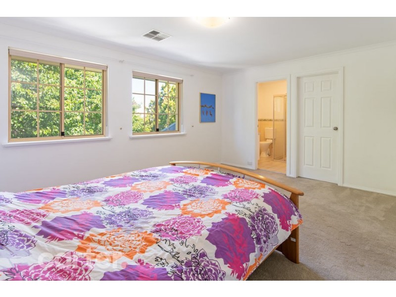 7 Burwash Road, Marryatville SA 5068