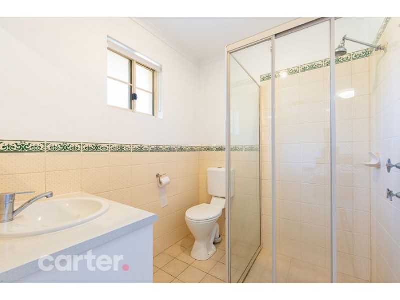 7 Burwash Road, Marryatville SA 5068