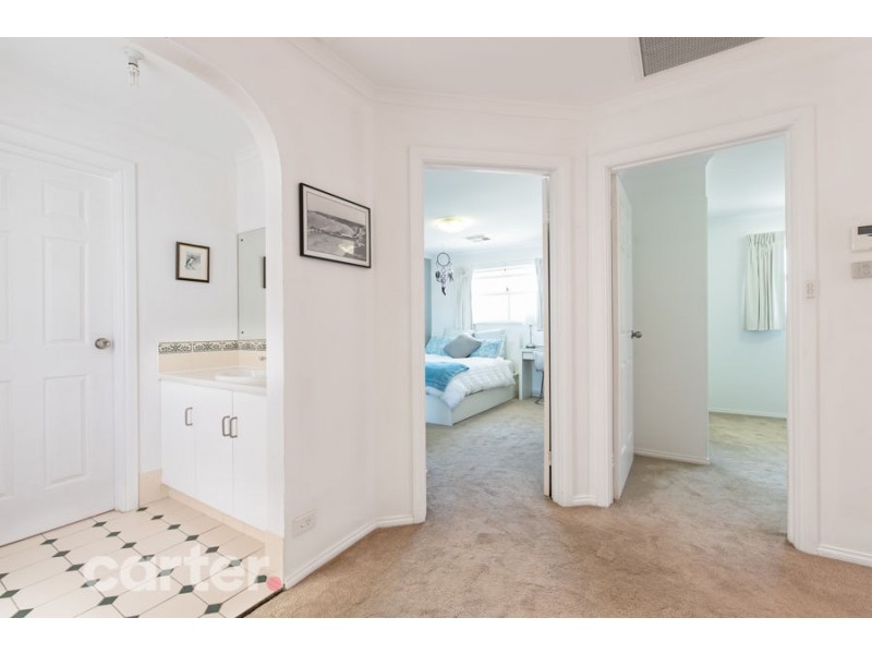 7 Burwash Road, Marryatville SA 5068