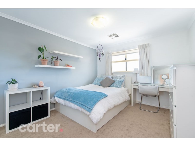 7 Burwash Road, Marryatville SA 5068