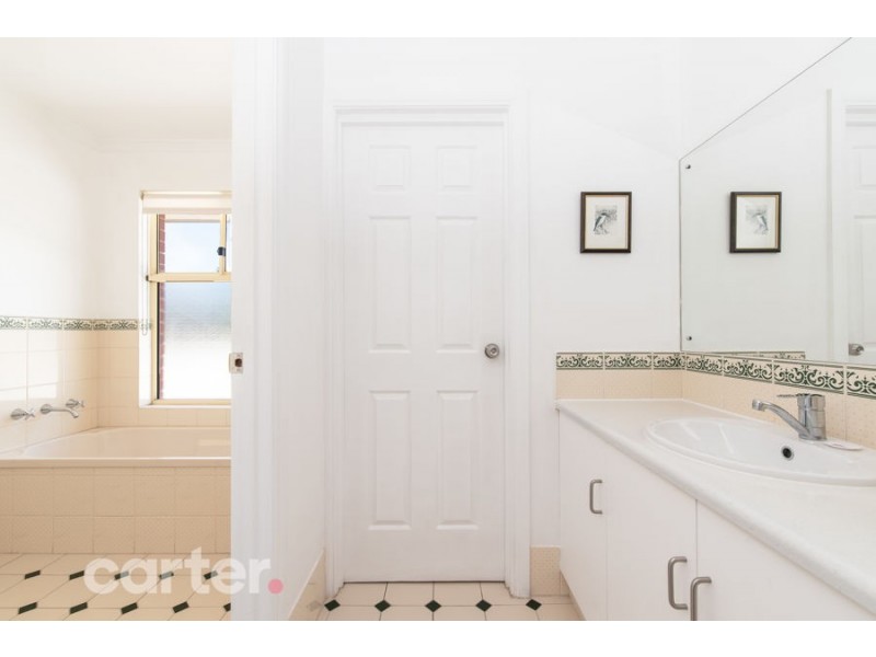 7 Burwash Road, Marryatville SA 5068